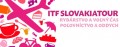 ITF SLOVAKIATOUR 2022