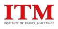 ITM Annual Conference 2014