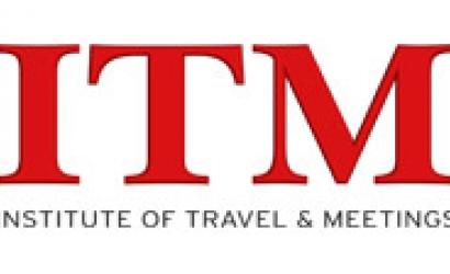 ITM Intelligent Travel Management Forum 2012