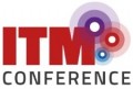 ITM Conference 2019