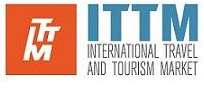 International Travel & Tourism Market 2014