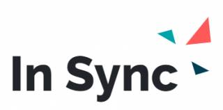 In Sync: Virtual Event 2020