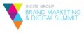 Incite Group Brand Marketing & Digital Summit 2020