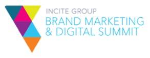 Incite Group Brand Marketing & Digital Summit 2019