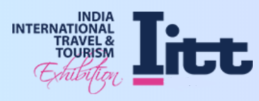 India International Travel & Tourism (IITT) 2020