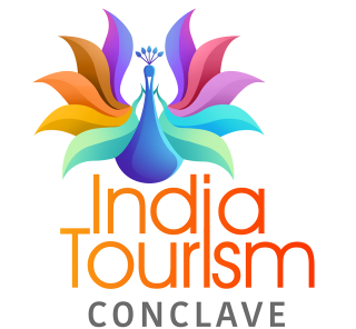 India Tourism Conclave 2020