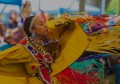 Indigenous Tourism Forum 2020 - POSTPONED