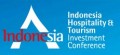 Indonesia Hospitality & Tourism Investment Conference 2013