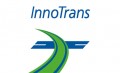 InnoTrans 2026