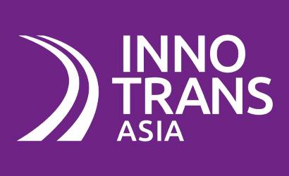 InnoTrans Asia 2027