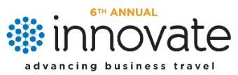 innovate 2019