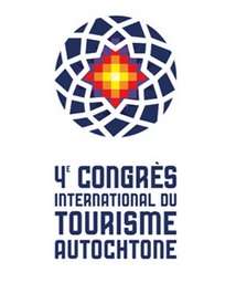 International Aboriginal Tourism Conference 2015