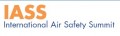 International Air Safety Summit (IASS) 2016
