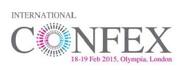 International Confex 2015