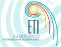 The International Tourism Expo - Puerto Rico 2015