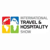 International Travel & Hospitality Show Oman 2015