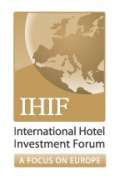 IHIF - International Hotel Investment Forum 2019