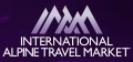 International Alpine Travel Market (IATM) 2022