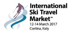 International Ski Travel Market (ISTM) 2017