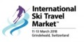 International Ski Travel Market (ISTM) 2018