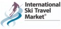 International Ski Travel Market (ISTM) 2021