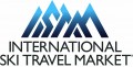 International Ski Travel Market (ISTM) 2022