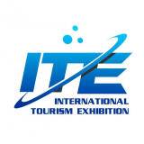 International Tourism Exhibition (ITE) 2020
