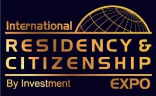 Citizenship Expo 2020
