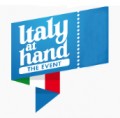 Italy at Hand 2020