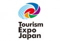 Japan Tourism EXPO 2018