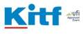 Kazakhstan International Tourism & Travel Fair (KITF) 2013