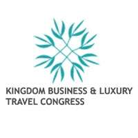 kingdom business luxury travel congress 2023