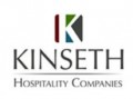 Kinseth Hospitality Conference & Tradeshow 2019