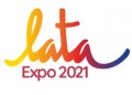 LATA Expo 2021