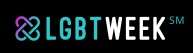 LGBT Week NYC 2015