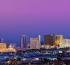 Las Vegas hotels become first casino properties to accept Bitcoin