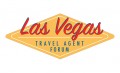 Las Vegas Travel Agent Forum (LVTAF) 2026