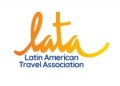 LATA - An Introduction to selling Latin America Roadshow 2021