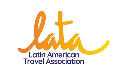 LATA Expo 2022