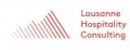 LHC - Hospitality Operations Management 2018