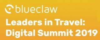 Leaders in Travel: Digital Summit 2019