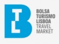 Lisbon Travel Market 2020