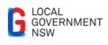LGNSW Tourism Conference 2022