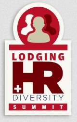Lodging HR & Diversity Summit 2013