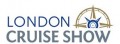The London CRUISE Show 2019