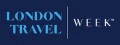 London Travel Week 2020
