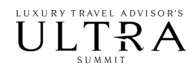 Luxury Travel Advisor’s ULTRA Summit 2022