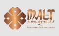 MALT Congress 2026
