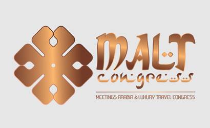 VIDEOS: MALT Congress 2026