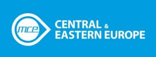 MCE Central & Eastern Europe 2023